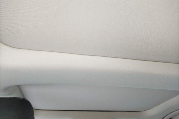 Used Nissan Teana 2021 2.0L XL Comfort Edition Headliner