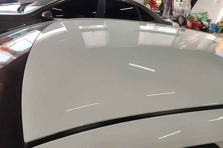 Used Toyota Allion 2022 2.0L Pioneer Edition
