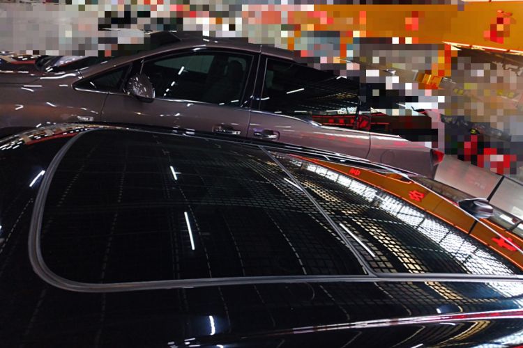 Used MINI MINI 2015 1.5T COOPER Fun Five-Door Edition