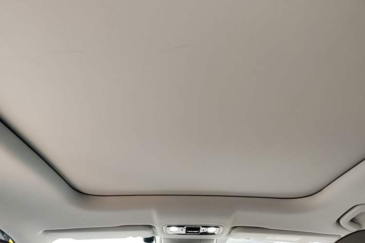 Used Leapmotor C11 2023 Range-Extended 180 Comfort Edition