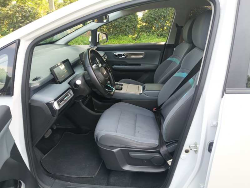 Used AION Y 2023 Younger — 14