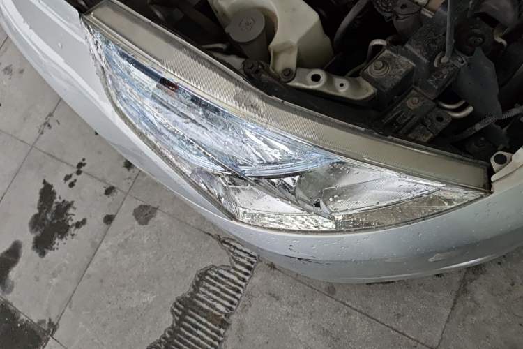 Used Nissan Teana 2011 2.0L XL Comfort Edition
