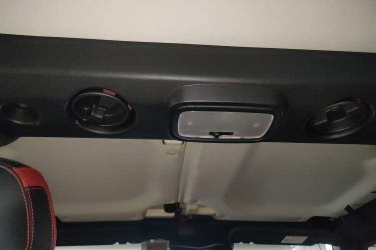 Used BAIC Off-Road BJ40 2020 2.0T Automatic Four-Wheel Drive Urban Hunter Edition Chivalrous Type