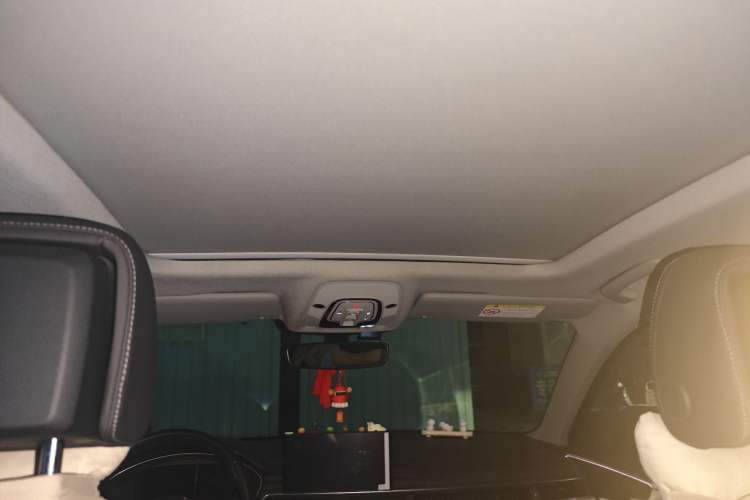 Used Audi A4L 2022 40 TFSI Luxury Dynamic Model