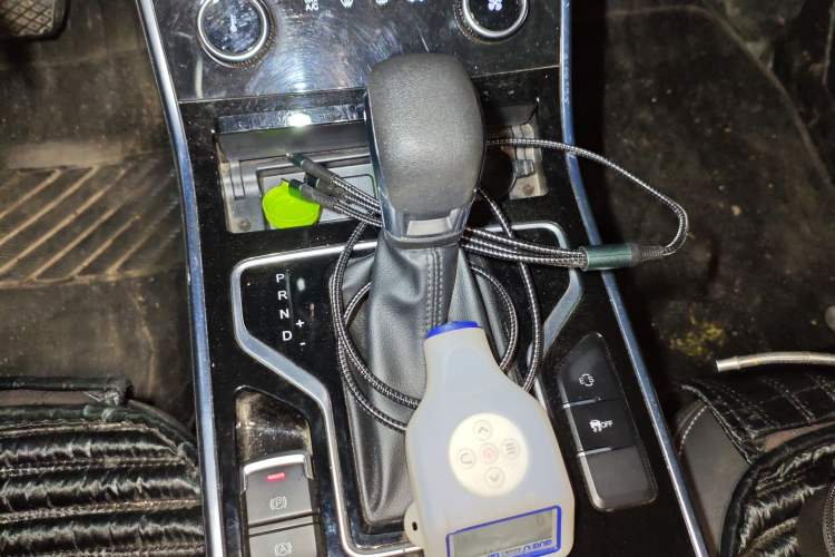 Used Chery Arrizo 5 2021 PRO 1.5L CVT Youth Edition