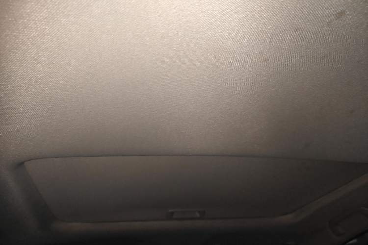 Used Honda Jade 2016 1.8L Automatic Comfort Elite Version 5 Seats
