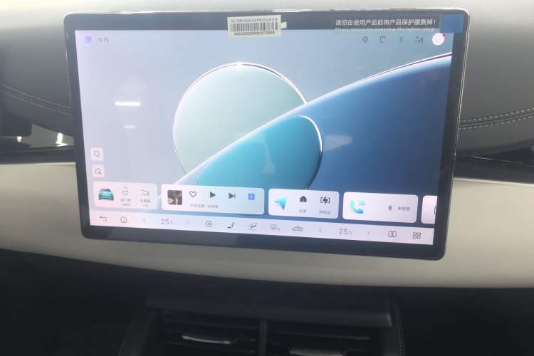 Used BYD Seal 06 New Energy 2025 DM-i Smart Drive 120KM Deluxe Model