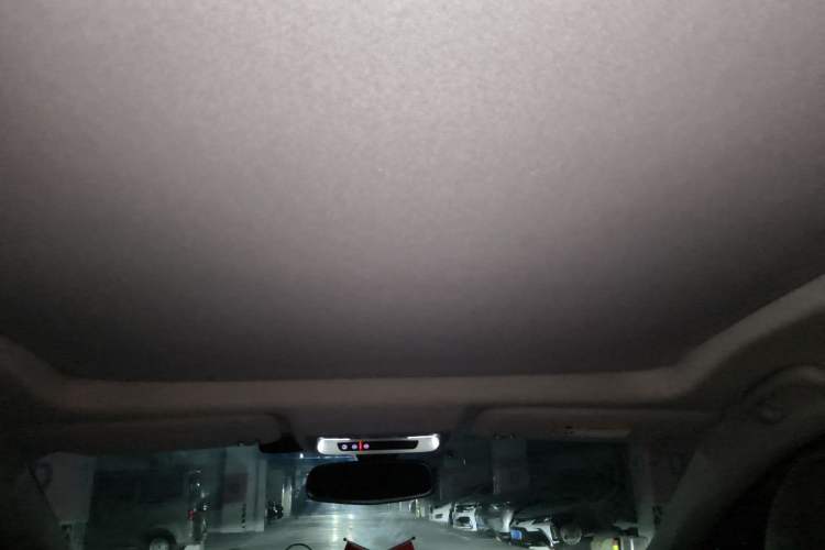 Used Buick LaCrosse 2022 652T Luxury Version