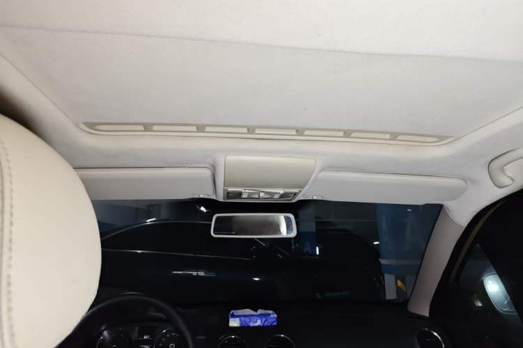 Used Volkswagen Lavida 2011 1.6L Automatic Premium Edition