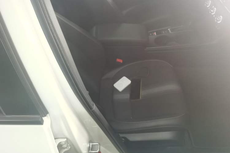 Used Honda Civic 2023 HATCHBACK 240TURBO CVT Extreme Edition
