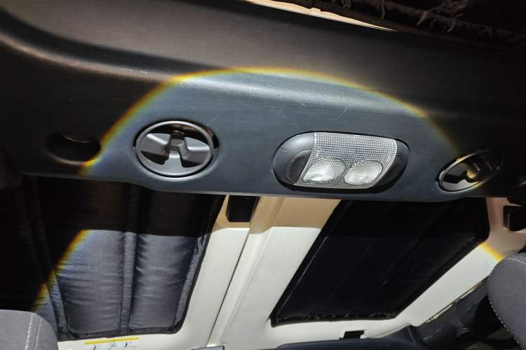 Used Jeep Wrangler 2014 3.0L Sahara Four-Door Edition