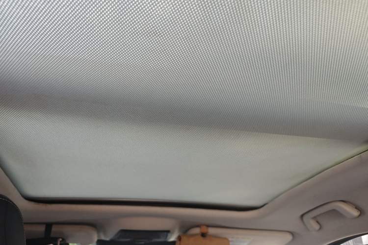 Used NETA U 2022 Chiiq 500 Lithium Iron Phosphate
