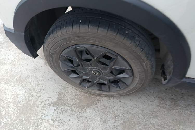 Used Wuling Hongguang MINIEV 2022 GAMEBOY 200km Gaming Edition with Lithium Iron Phosphate