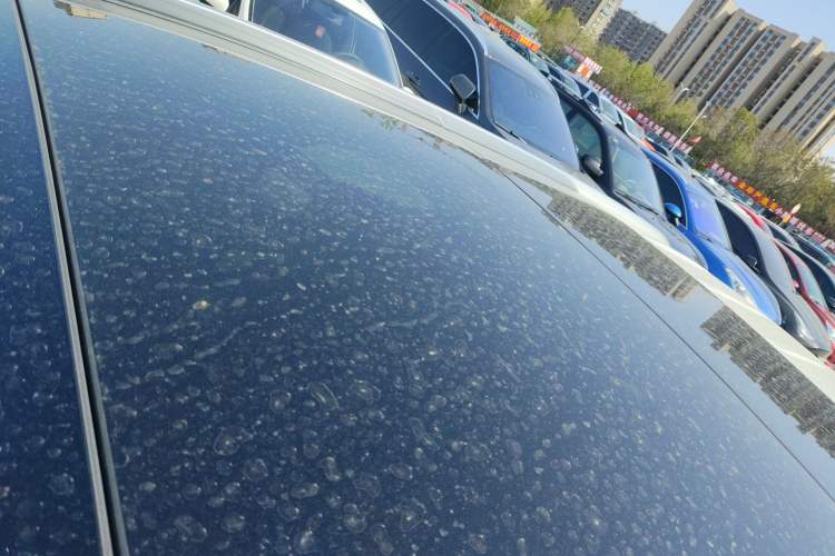 Used Mercedes-Benz GLC 2022 Facelifted GLC 260 L 4MATIC Dynamic Edition