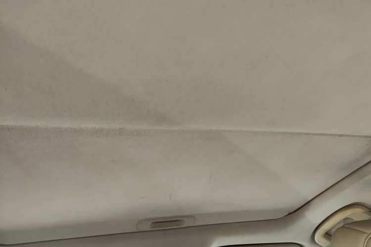 Used Nissan Teana 2008 2.5L XL Leading Edition
