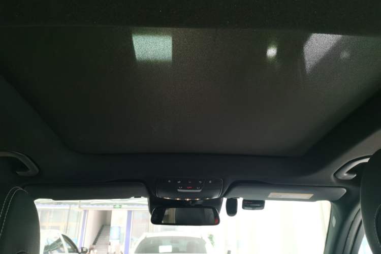 Used Mercedes-Benz GLC AMG 2018 AMG GLC 63 4MATIC+