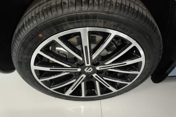 Used Leapmotor B01 2025 430 Comfort Edition
