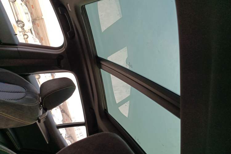 Used BMW X2 2019 sDrive25i Luxury M Sport Package China VI Emission Standard