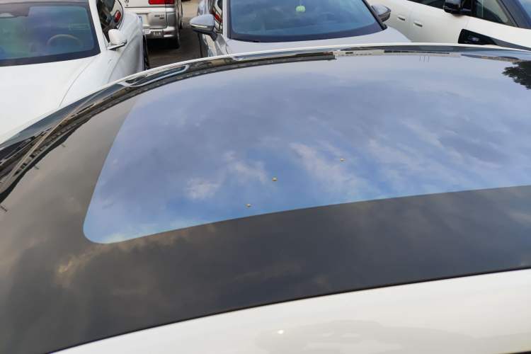 Used Lingxi L 2024 Player No. 1 Edition