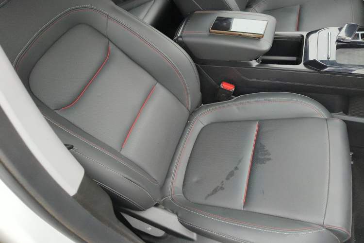 Used Chery Tiggo 7 2020 Discovery Edition 1.5T CVT Discovery No.1