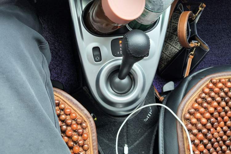 Used smart fortwo 2015 1.0L 52 kW Hardtop Passion Edition
