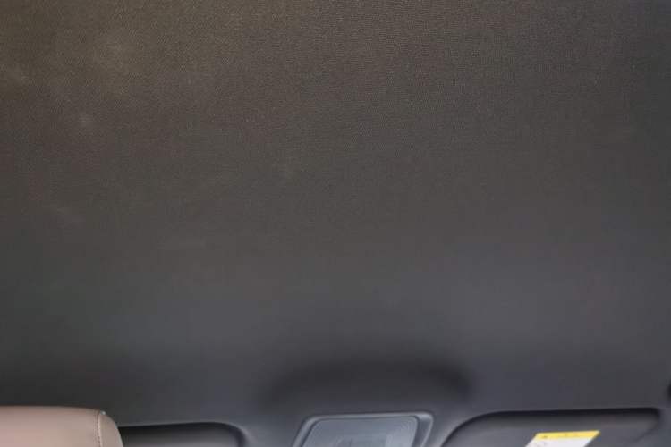 Used BYD Seal 06 New Energy 2024 DM-i 80KM Luxury Model