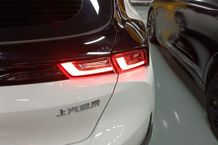 Used Chevrolet Menlo 2022 Star Enjoyment Edition Plus
