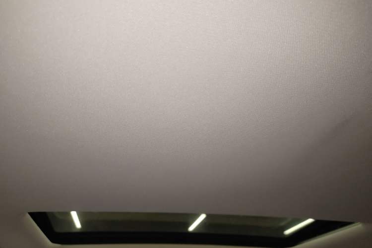 Used Changan CS55 2018 1.5T Automatic Colorful Edition China V Standard