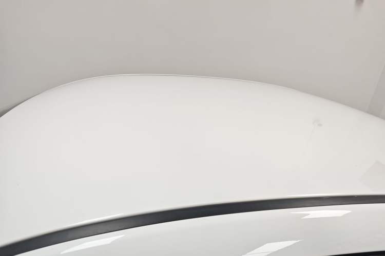 Used Bestune B30EV 2019 EV400