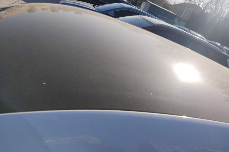 Used Denza N7 2024 630 All-Wheel Drive Intelligent Driving Max Edition