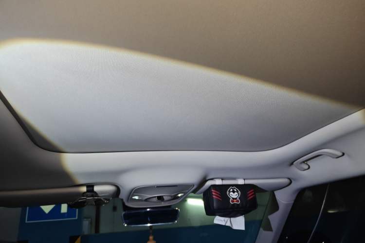 Used smart #1 2024 Premium Edition
