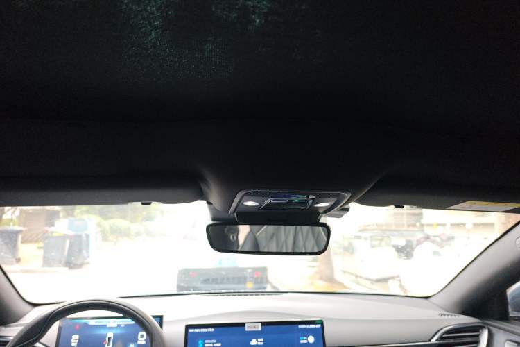 Used BYD Seal 2023 Champion Edition 550km Elite Model