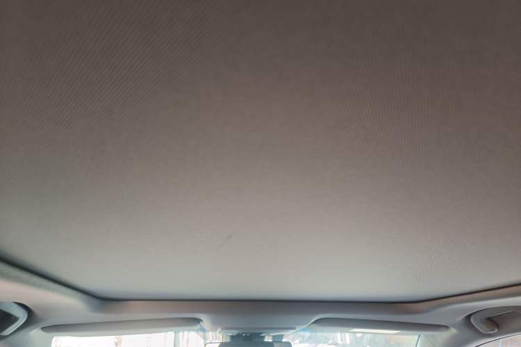 Used Toyota Camry 2023 Dual-Motor 2.5HG Luxury Edition
