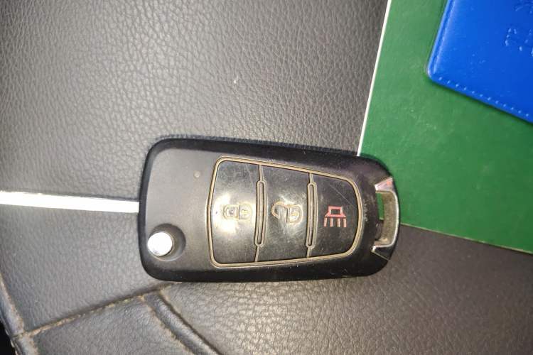 Used Great Wall Wingle 5 2021 2.0T Diesel 4x4 Ultra-Value Big Double-Cab China VI GW4D20M
