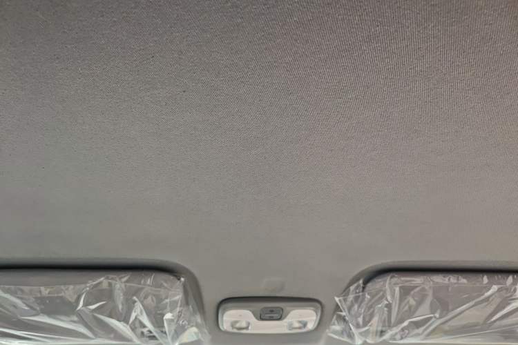 Used Chery QQ Ice Cream 2024 Edition Youth Version 205km Sundae