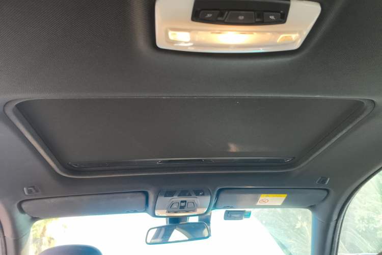 Used BMW 4 Series 2017 430i M Sport Package
