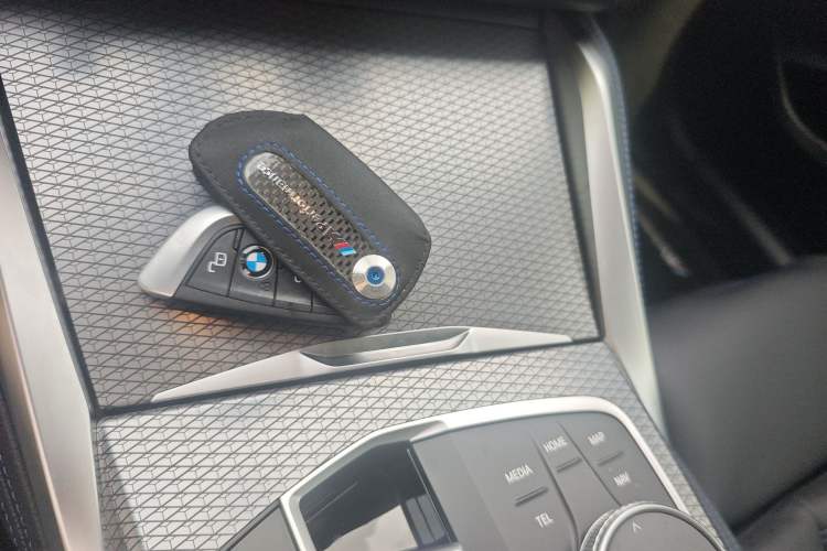 Used BMW 2 Series 2023 M240i
