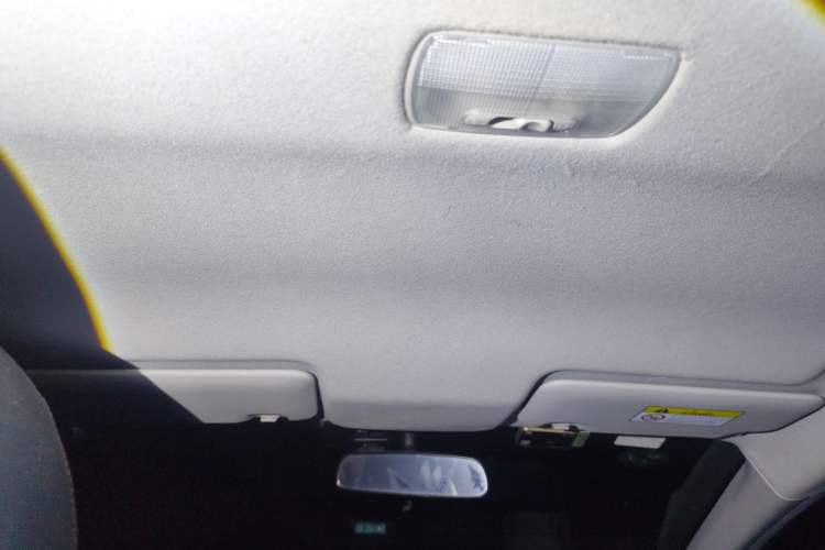 Used Honda City 2017 1.5L CVT Elite Edition