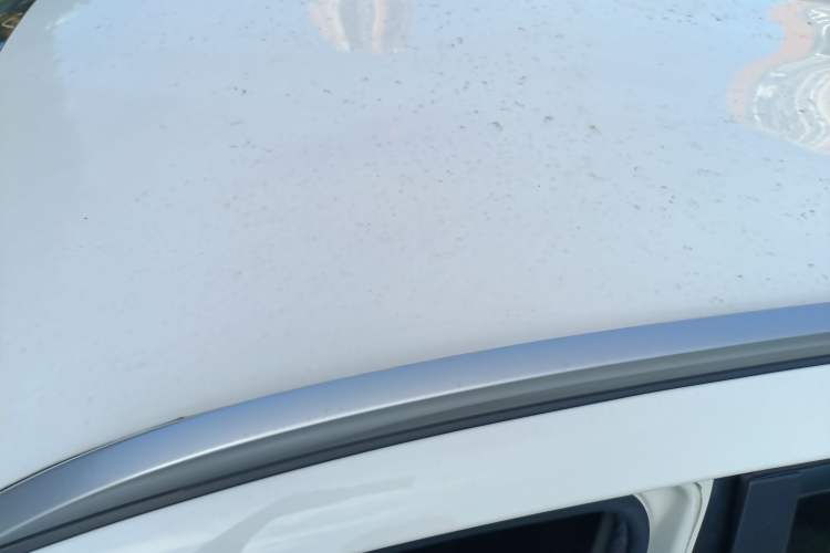 Used Toyota YARiS L Zhi Xuan 2020 X-Trail X 1.5L CVT Leading Edition
