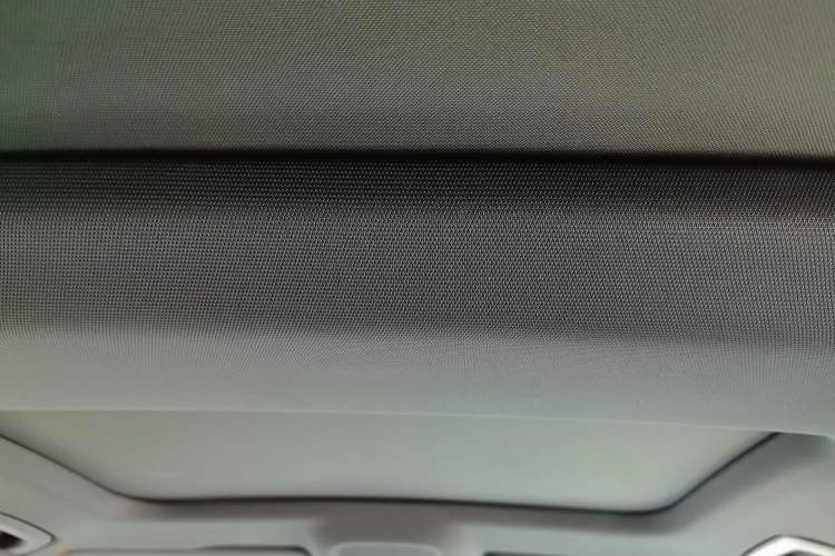 Used Audi A6L 2024 45 TFSI Prestige Dynamic Edition