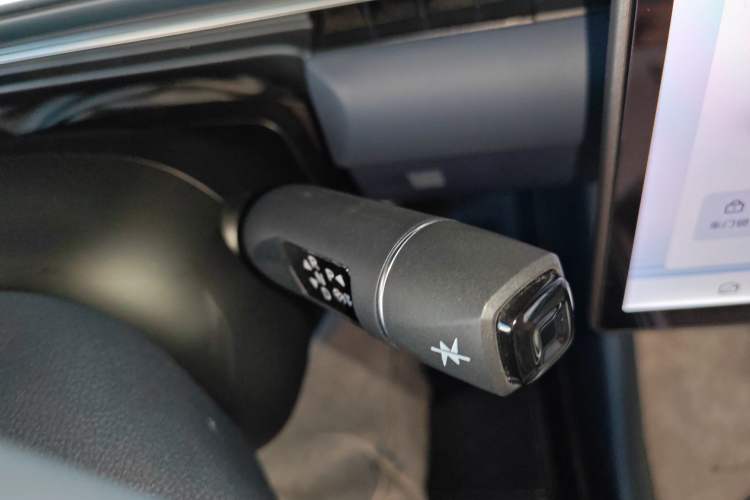 Used ARCFOX Alpha T5 2025 630 Shenxing Edition