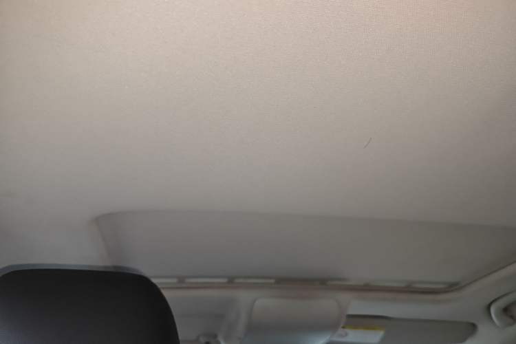 Used Volkswagen Polo 2014 1.6L Automatic Luxury Edition
