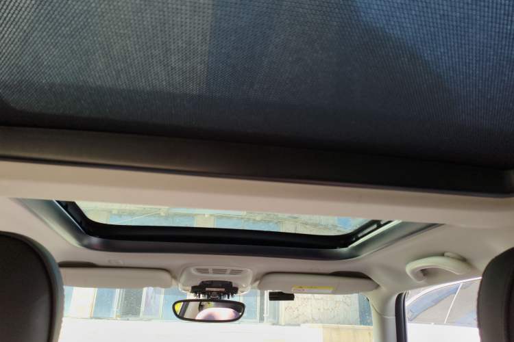 Used MINI MINI 2022 2.0T COOPER S Artist
