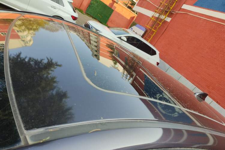 Used Honda Vezel 2022 1.5L CVT Phantom Night Pioneer Edition
