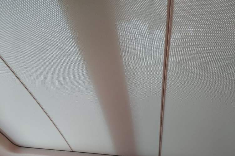 Used Land Rover Range Rover Sport 2019 3.0 L6 HSE DYNAMIC