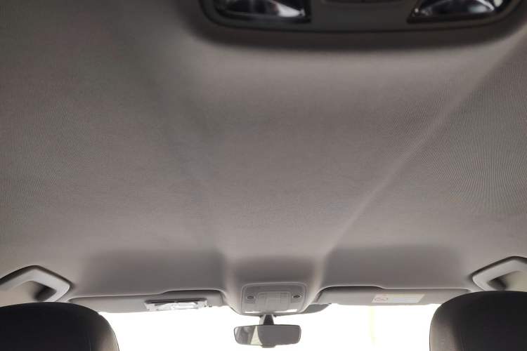 Used Audi Q2L e-tron 2019 Q2L e-tron Pure Electric Smart Style