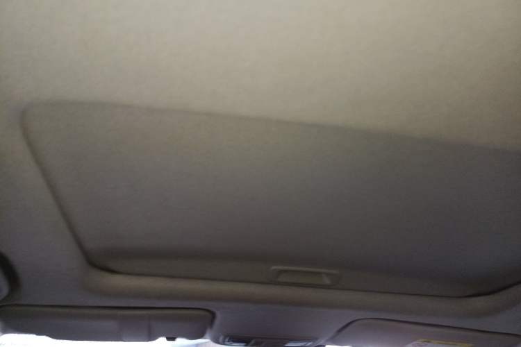 Used Honda Crider 2019 180 Turbo CVT Flagship Edition China VI
