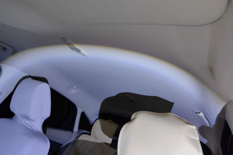 Used Ford Focus 2012 Sedan 1.6L Automatic Comfort Model
