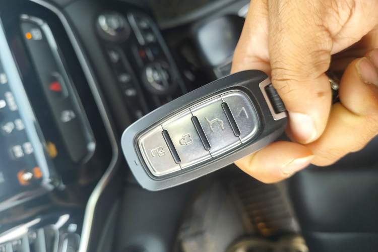 Used Jeep Cherokee 2020 2.0T Four-Wheel Drive Night Eagle Edition