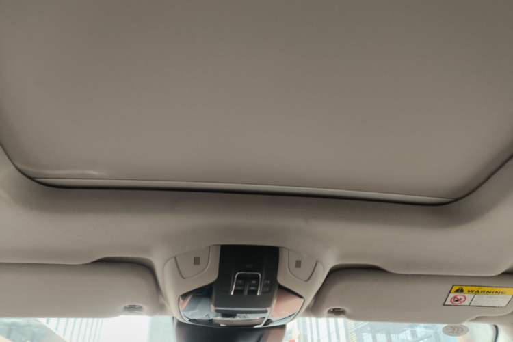 Used Maserati Levante 2016 3.0T S Standard Model
